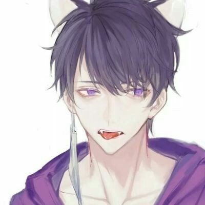 《怪猎：世界》全装备与怪物展示 全新舞台尽情狩猎