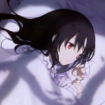 《COD14》僵尸模式偷跑演示 四小强登场、可以通关
