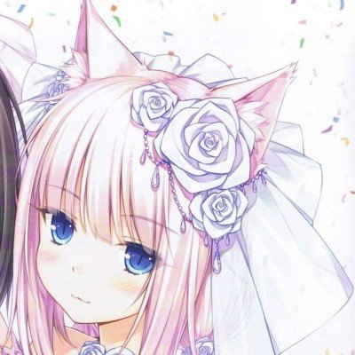 《大笨猫：伍尔利斯反击》免安装正式版下载发布