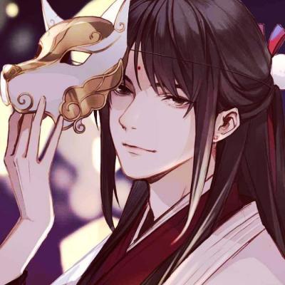 《急难先锋20》免安装中文正式版下载发布