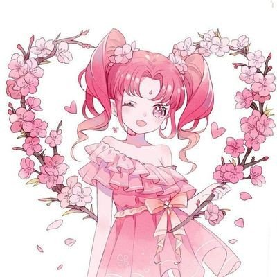《怪物猎人：世界》新演示：三龙泥沼混战场面震撼