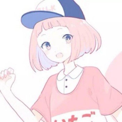 《仙剑奇侠传6》海外版上架Steam 国区被锁搜索不到