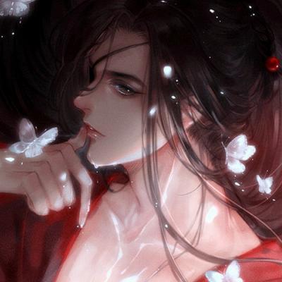 中端显卡京东商城好评榜 有你喜欢的那款吗？