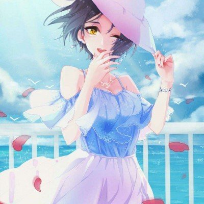 《丧尸围城4》弗兰克变身生化3吉尔 抹胸短裙贼性感
