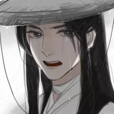 横尾太郎：《尼尔》不是开放世界游戏！