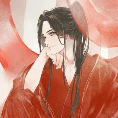 《真三8》海量截图和武将人设 美腿少女大战千军