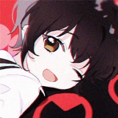 方块男孩大战恶霸登Steam 手游移植的横版动作游戏