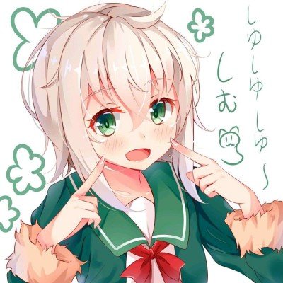 独立游戏《猫头鹰男孩》增加中文 史低促销只要46元