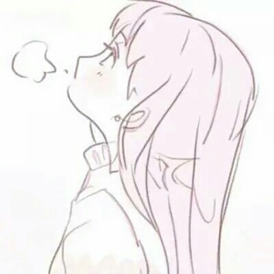 《堡垒之夜》也道歉：在线人数达81万致服务器瘫痪 
