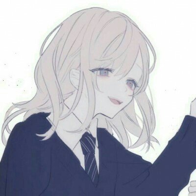 《怪物猎人：世界》封测试玩体验 系列游戏新标杆